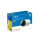 TP-Link Tapo C410 Wewnętrzna/zewnętrzna, bezprzewodowa kamera Smart - 1366172 - zdjęcie 4